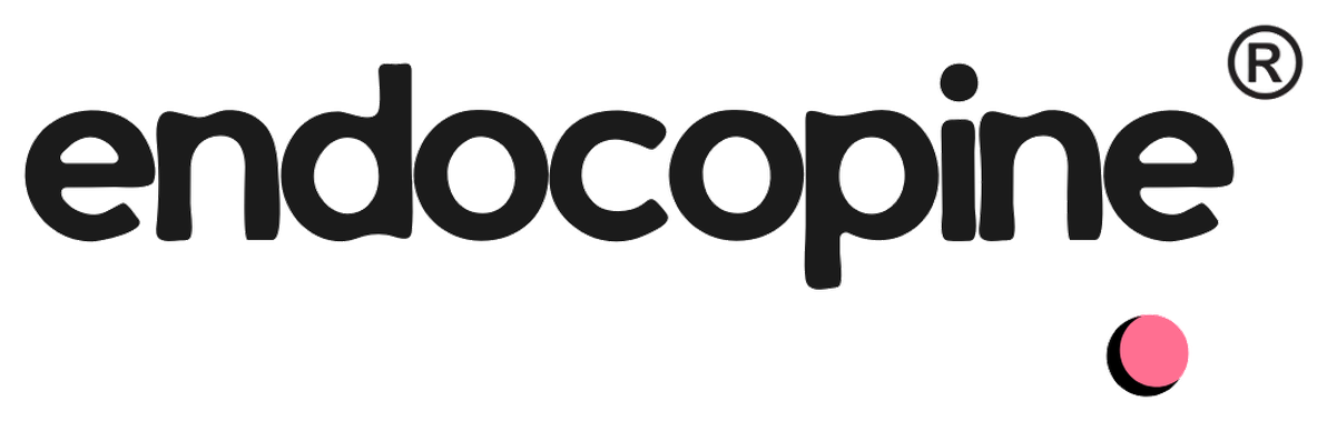 endocopine